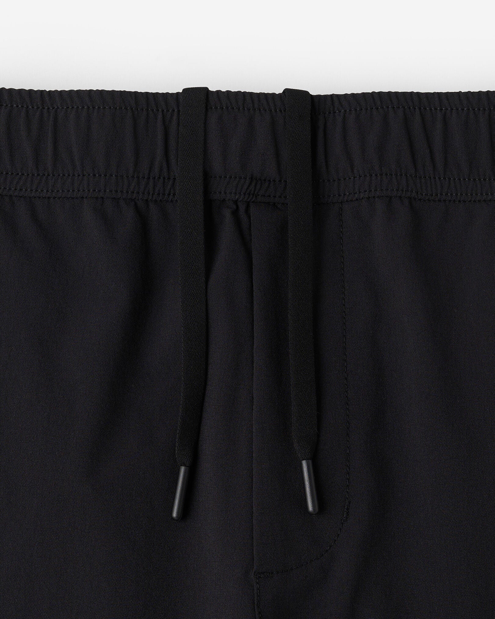 Horizon Nylon Jogger