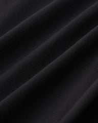 Horizon Nylon Jogger