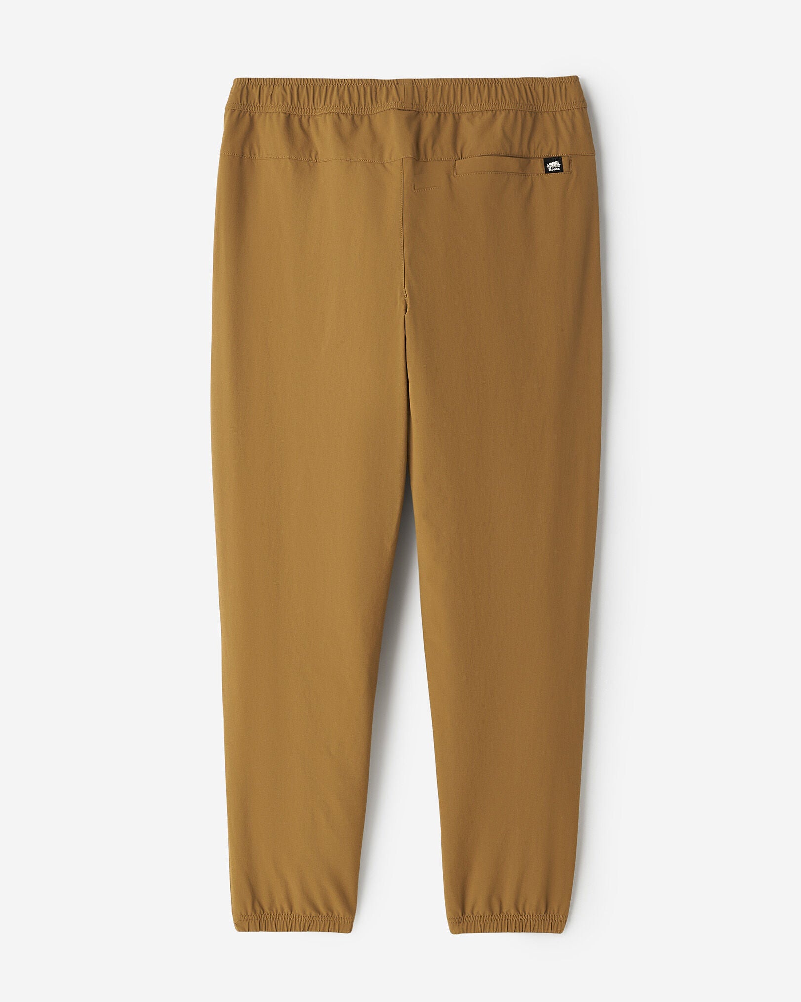 Horizon Nylon Jogger