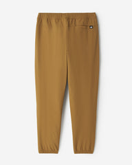 Horizon Nylon Jogger