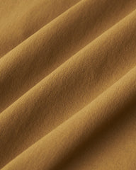 Horizon Nylon Jogger