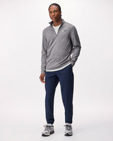 Horizon Nylon Jogger