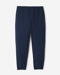 Horizon Nylon Jogger