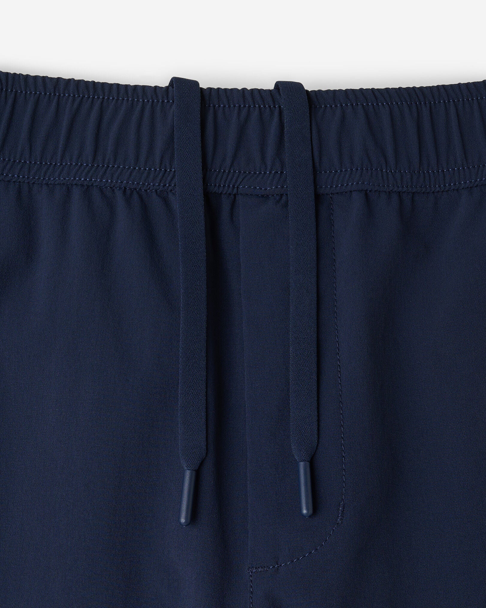 Horizon Nylon Jogger