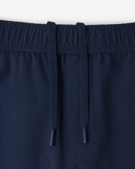 Horizon Nylon Jogger