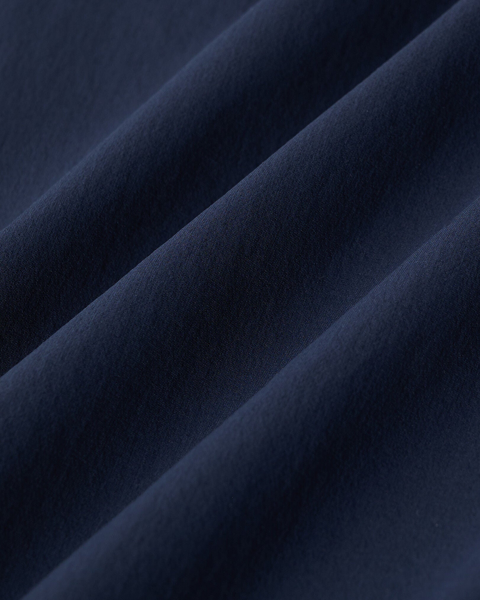 Horizon Nylon Jogger