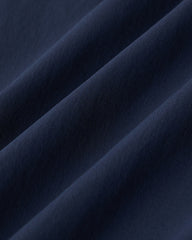 Horizon Nylon Jogger