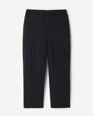 Horizon Nylon Pant