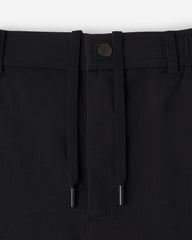 Horizon Nylon Pant