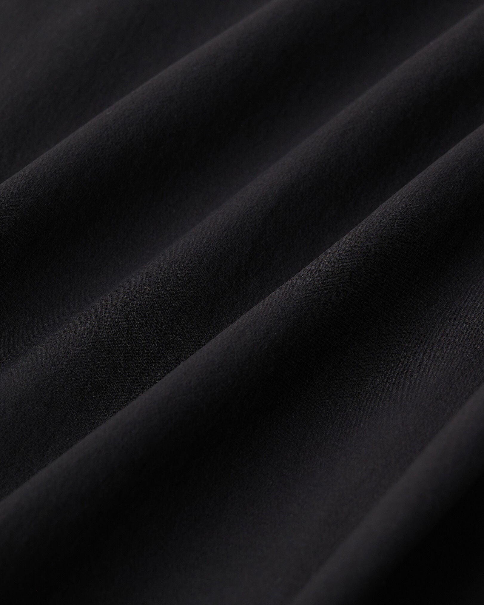 Horizon Nylon Pant