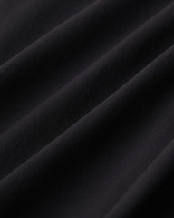 Horizon Nylon Pant