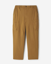Horizon Nylon Pant