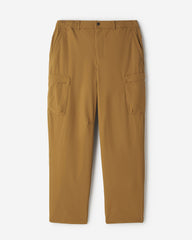 Horizon Nylon Pant
