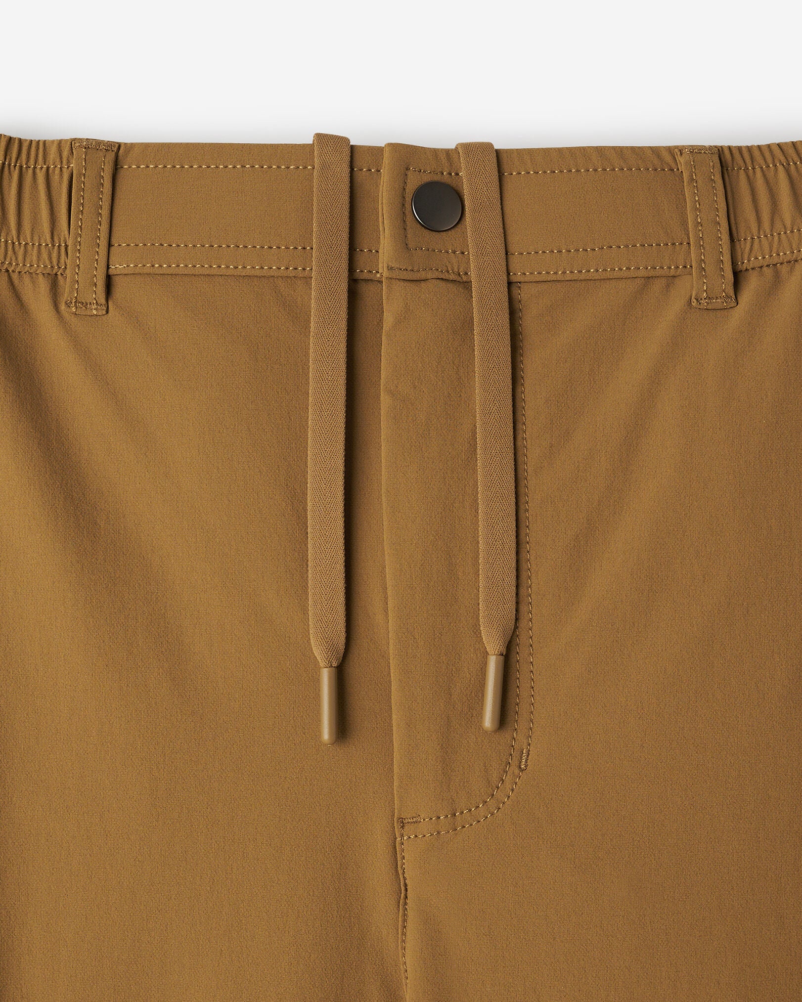 Horizon Nylon Pant