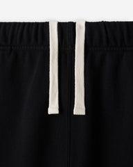Organic Original Sweatshort 10.5 Inch