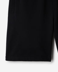 Organic Original Sweatshort 10.5 Inch