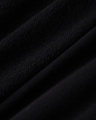 Organic Original Sweatshort 10.5 Inch