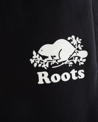 Organic Original Sweatshort 10.5 Inch