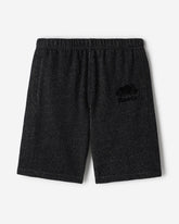 Organic Original Sweatshort 10.5 Inch
