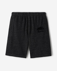 Organic Original Sweatshort 10.5 Inch
