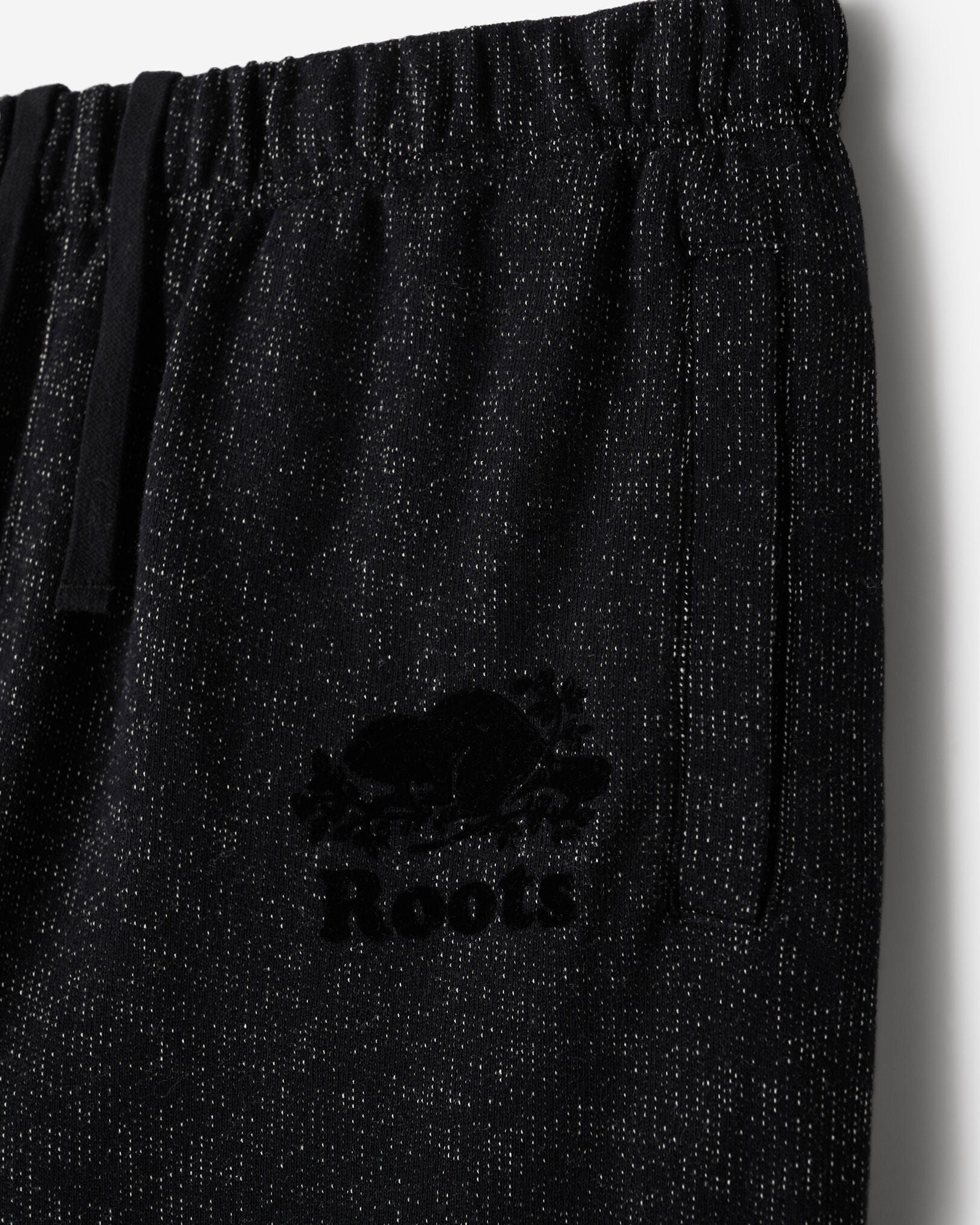 Organic Original Sweatshort 10.5 Inch