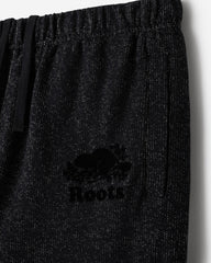 Organic Original Sweatshort 10.5 Inch