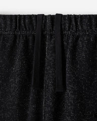 Organic Original Sweatshort 10.5 Inch