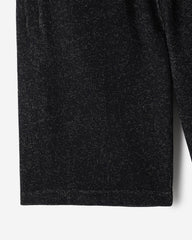 Organic Original Sweatshort 10.5 Inch