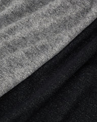 Organic Original Sweatshort 10.5 Inch