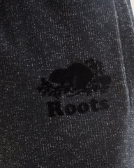 Organic Original Sweatshort 10.5 Inch