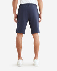 Organic Original Sweatshort 10.5 Inch