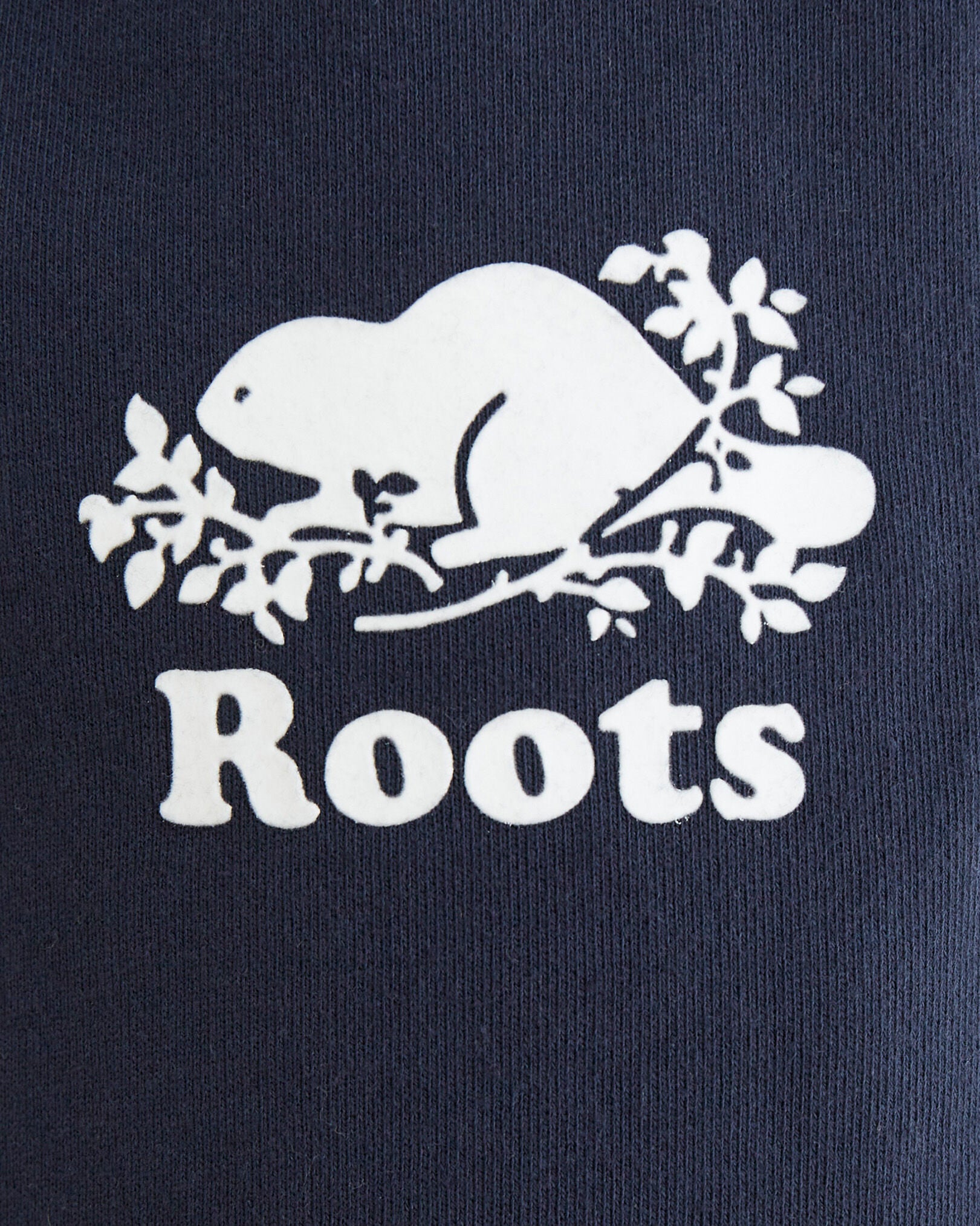 Organic Original Sweatshort 10.5 Inch