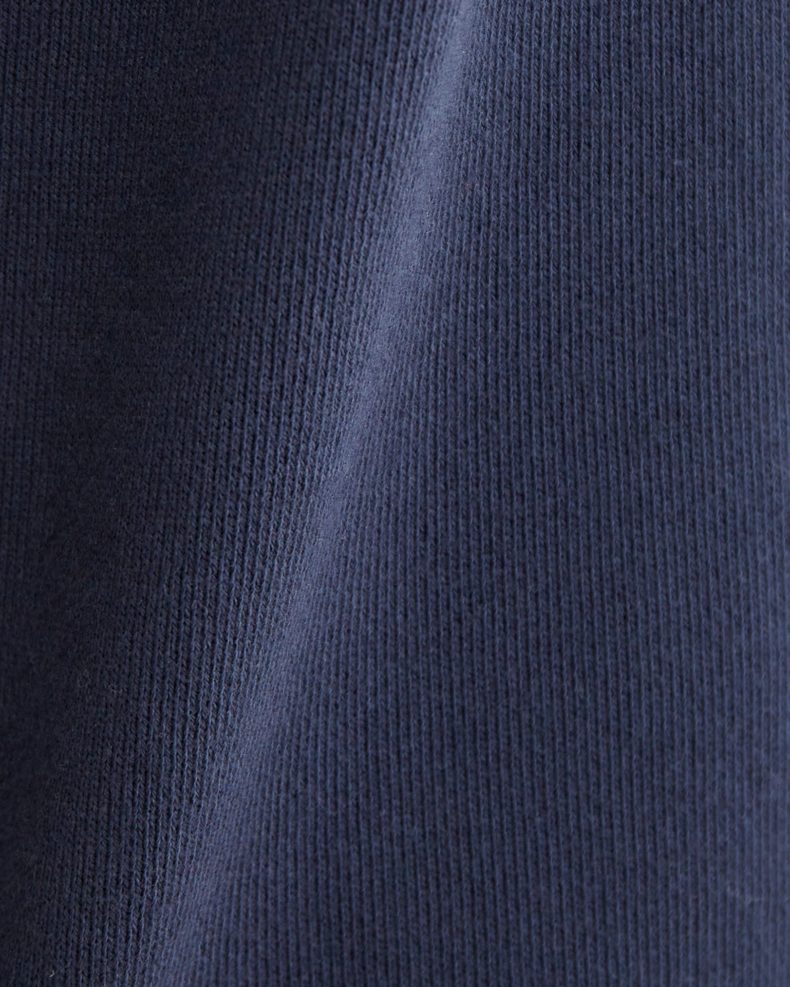 Organic Original Sweatshort 10.5 Inch