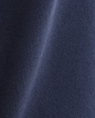 Organic Original Sweatshort 10.5 Inch