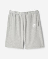 Organic Original Sweatshort 10.5 Inch