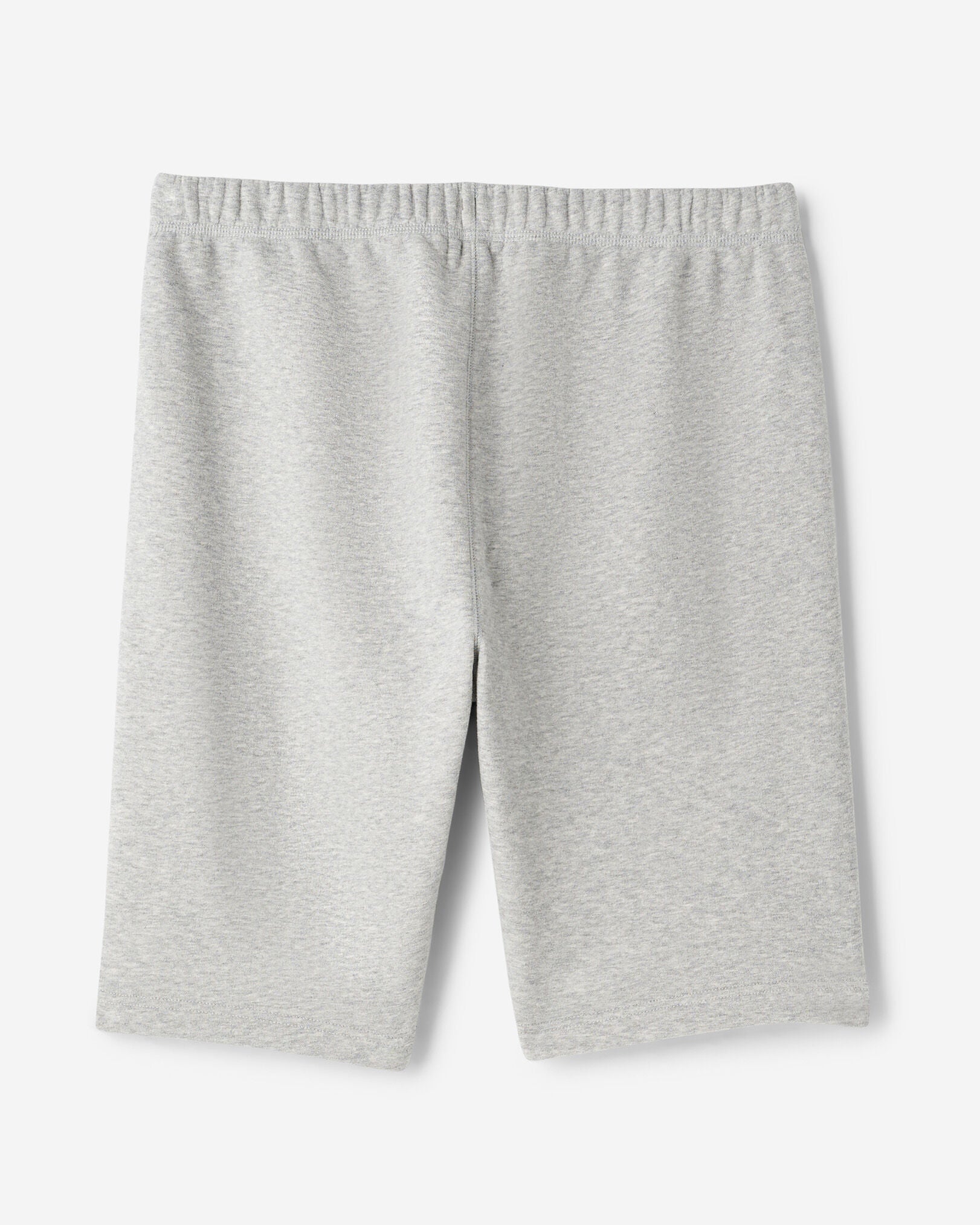 Organic Original Sweatshort 10.5 Inch