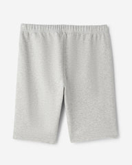 Organic Original Sweatshort 10.5 Inch
