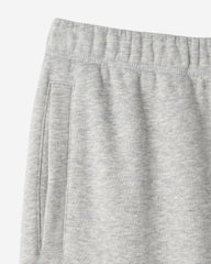Organic Original Sweatshort 10.5 Inch