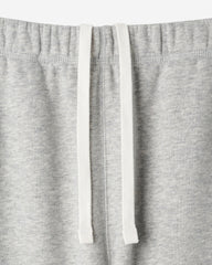 Organic Original Sweatshort 10.5 Inch