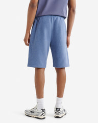 Organic Original Sweatshort 10.5 Inch
