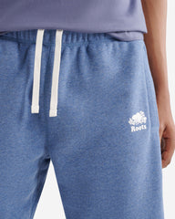 Organic Original Sweatshort 10.5 Inch