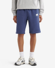 Organic Original Sweatshort 10.5 Inch