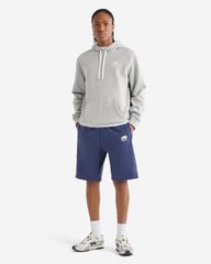 Organic Original Sweatshort 10.5 Inch