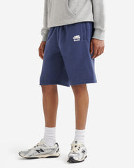 Organic Original Sweatshort 10.5 Inch