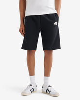 Organic Original Sweatshort 10.5 Inch