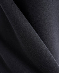Organic Original Sweatshort 10.5 Inch