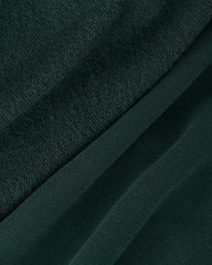 Organic Original Sweatshort 10.5 Inch