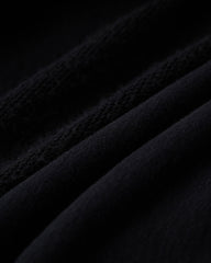 Organic Original Sweatshort 8 Inch