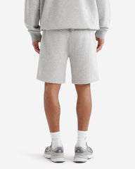 Organic Original Sweatshort 8 Inch