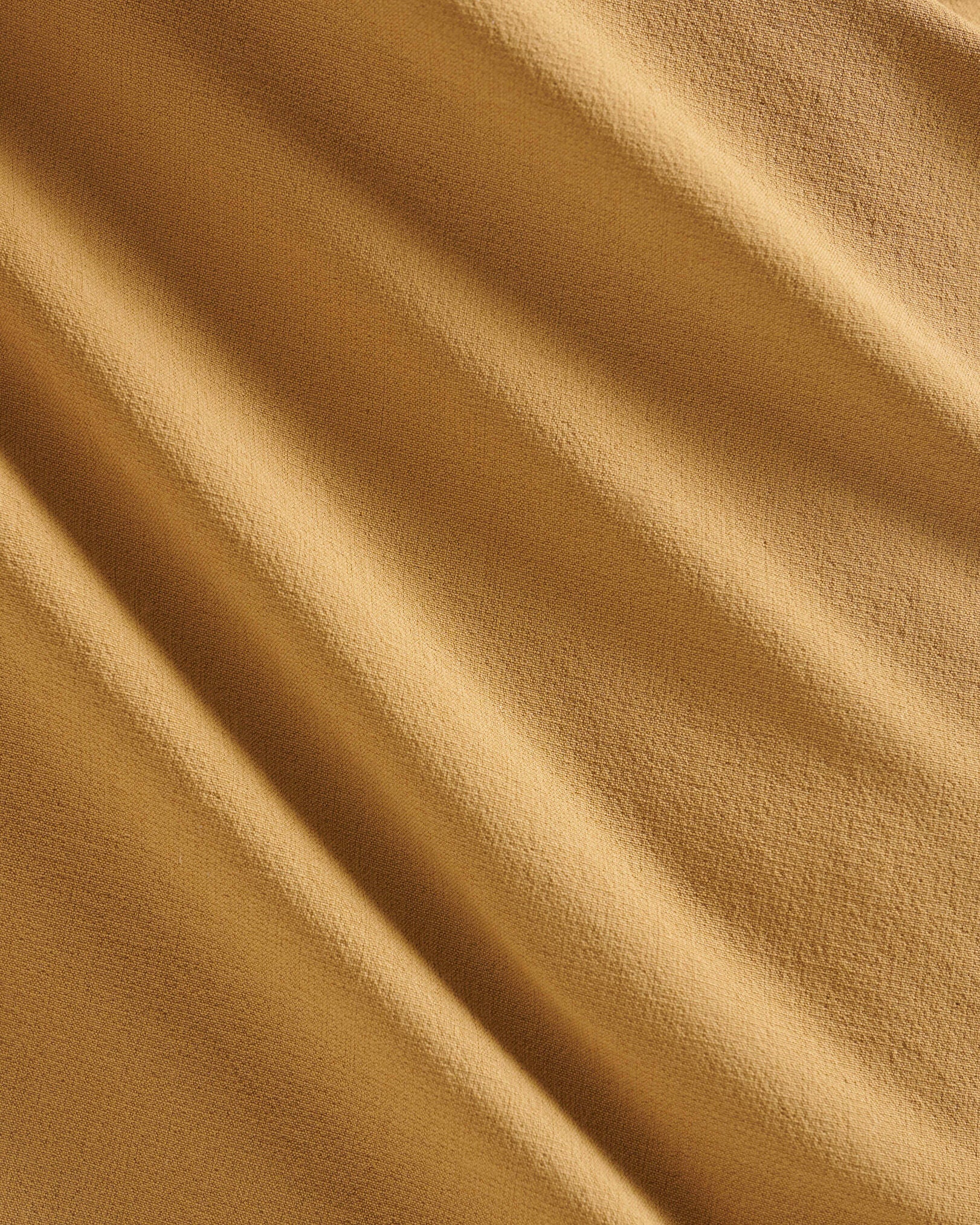 Nylon Stretch Short 9 Inch